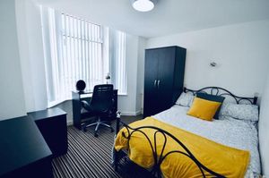 Photo 13- click for photo gallery